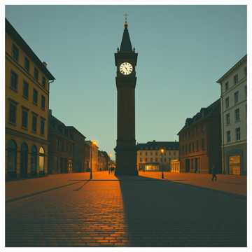 Cover utworu Испанский, лексическая песня, А1, Время и часы