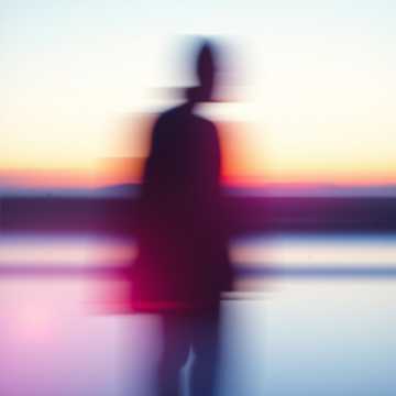 曲のカバー Испанский, лексическая песня, А1, Личная информация