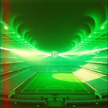 A dal borítója انشاء  كلمات ولحن وغنا اغنيه. لنادي المكلا لون. النادي اخضر وابيض