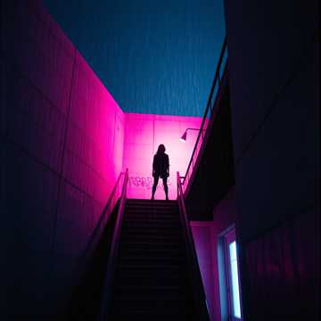 Cover av låten Kodeks betonu