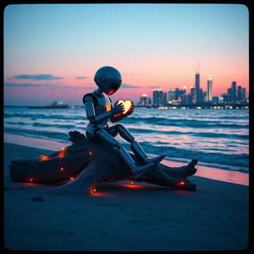 Bìa bài hát Всё одётсябой