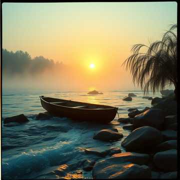 Portada de la canción Вода Чистая, прозрачная Течёт, питает, очищает Основа жизни на Земле Источник