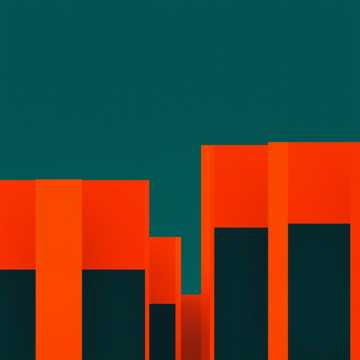 Cover utworu WSTĘP MÓWIONY – „Muzyczny Wiraż”