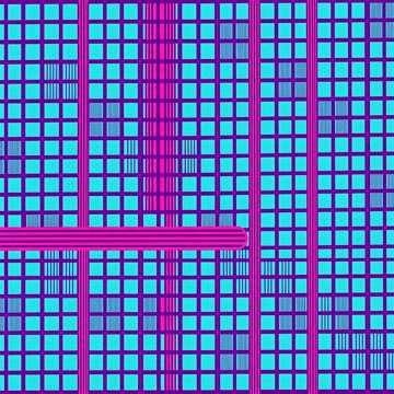 Portada de la canción Женька парень непростой