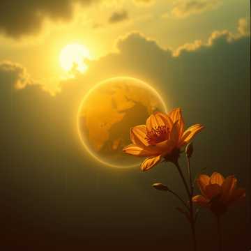 Portada de la canción TA NỢ EM MÙA XUÂN (3)