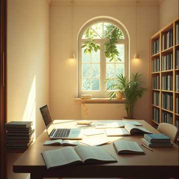 Couverture de la chanson Испанский, лексическая песня, А2, Учёба и образование