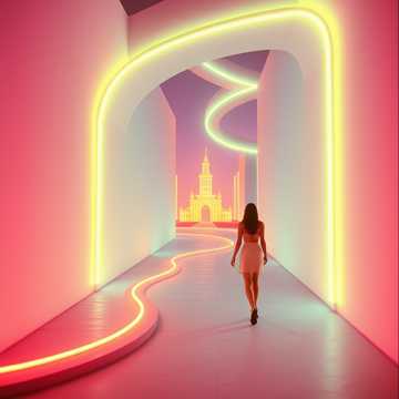 Cover of the song Испанский, лексическая песня, А1, Направления и ориентирование