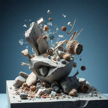 Cover of the song 2438 Я Жива Страж Врат Рая Лилит 13 Сефирота