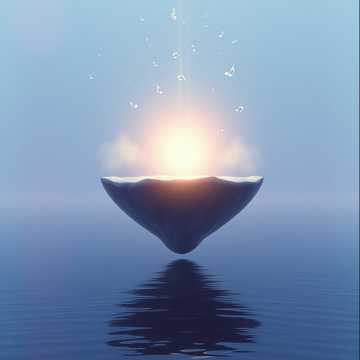 Кавер на песню Источник жизни