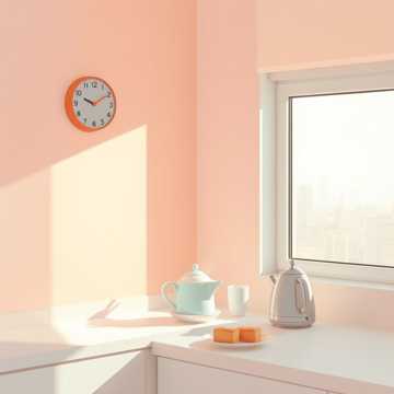 Bìa bài hát Испанский, лексическая песня, А2, Распорядок дня