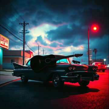 Couverture de la chanson Avremo vita