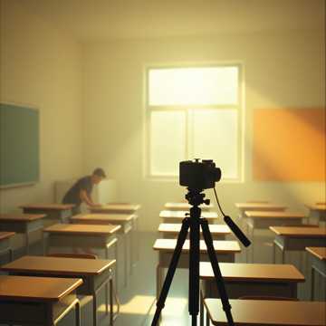 歌曲的封面꿈마루, 불을 켜