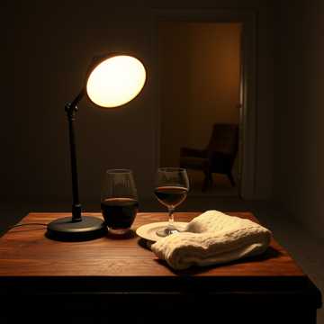 曲のカバー Ly men cay, đời đắng