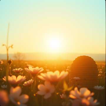 غلاف الاغنية TA NỢ EM MÙA XUÂN (2)