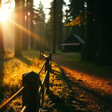 Cover av låten Spacer w Tomarynach