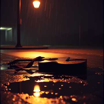 Cover des Liedes Men Say Đánh Đời Anh