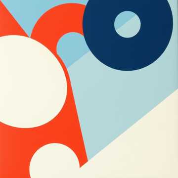 歌曲的封面꿈마루 기자단의 노래