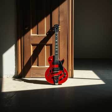 A dal borítója Если ты горишь в огне,