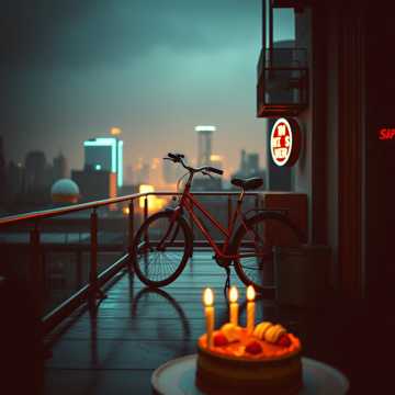 Cover av låten Женька парень клёвый