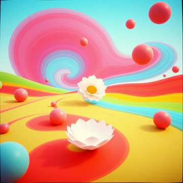 Bìa bài hát Испанский, лексическая песня, А1, Цвета