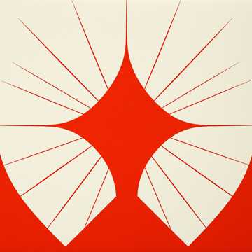 Bìa bài hát Rendit