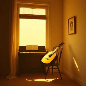 Copertina della canzone 나에게