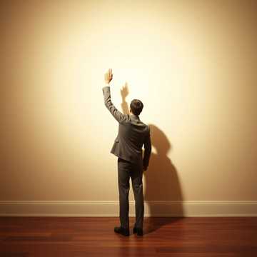 Cover av låten Oye Oye Birthday