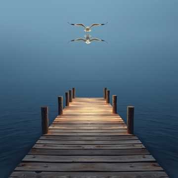 Cover des Liedes das