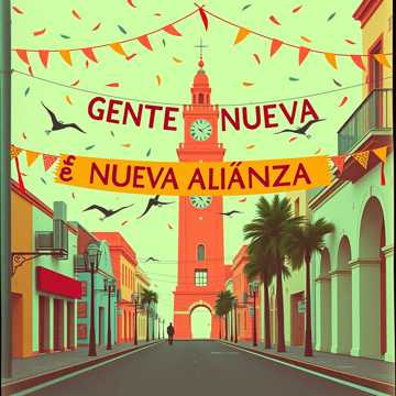 Cover des Liedes c. fatima 2.