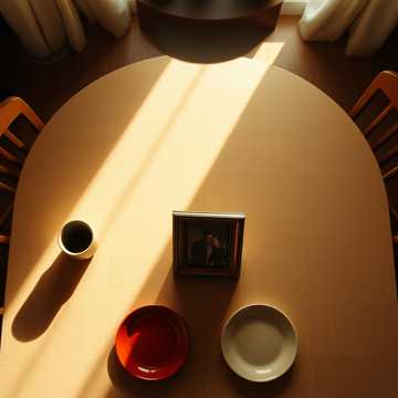 Кавер на песню Испанский, лексическая песня, А1, Топ 50 существительных на тему семья