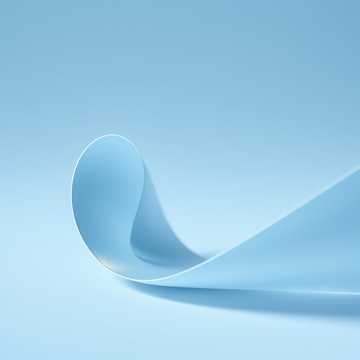 Cover utworu Вода Чистая, прозрачная Течёт, питает, очищает Основа жизни на Земле Источник