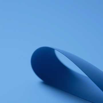 歌曲的封面Испанский, лексическая песня, А2, Документы