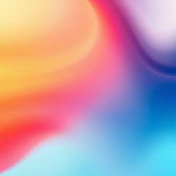 Bìa bài hát Испанский, лексическая песня, А1, Еда и напитки