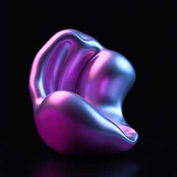 Copertina della canzone Гостиница разгульная