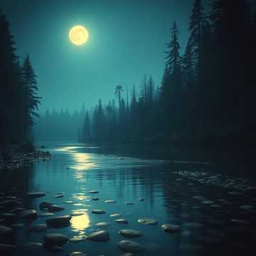 歌曲的封面Вода Чистая, прозрачная Течёт, питает, очищает Основа жизни на Земле Источник