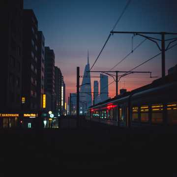 คัฟเวอร์เพลง Испанский, лексическая песня, А1, Топ-50 наречий