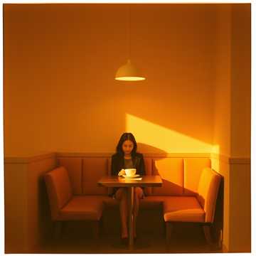 Copertina della canzone Испанский, лексическая песня, А1, В кафе и ресторане