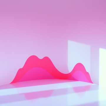 Cover van het nummer Испанский, лексическая песня, А1, Числа