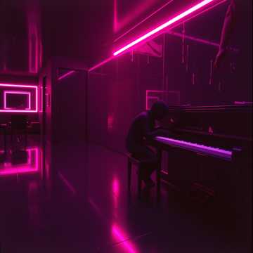 歌曲的封面Desire X