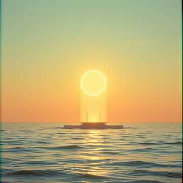 Кавер на песню Me rindo