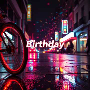 A dal borítója Женька, парень клёвый