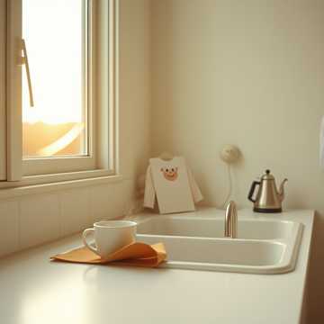 Capa da música Gyönyörű kék szemed