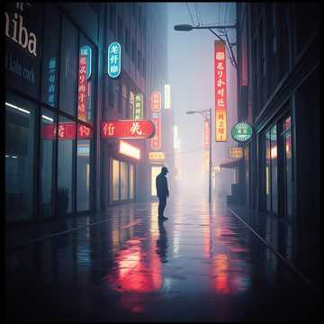 Portada de la canción trau2