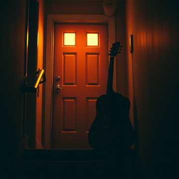 Cover utworu Это привычка