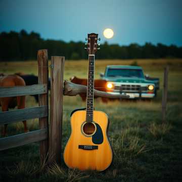 Cover utworu amores como el nuestro