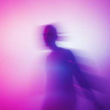 Bìa bài hát Putos amos