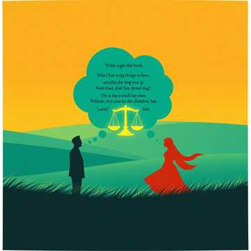 Capa da música Испанский, лексическая песня, В1, Мнение и аргументация