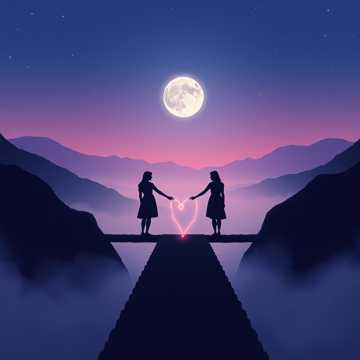 歌曲的封面Między Snem a Nami