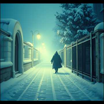 Portada de la canción Фотография