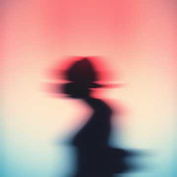 Bìa bài hát Испанский, лексическая песня, В1, Конфликты и недопонимания